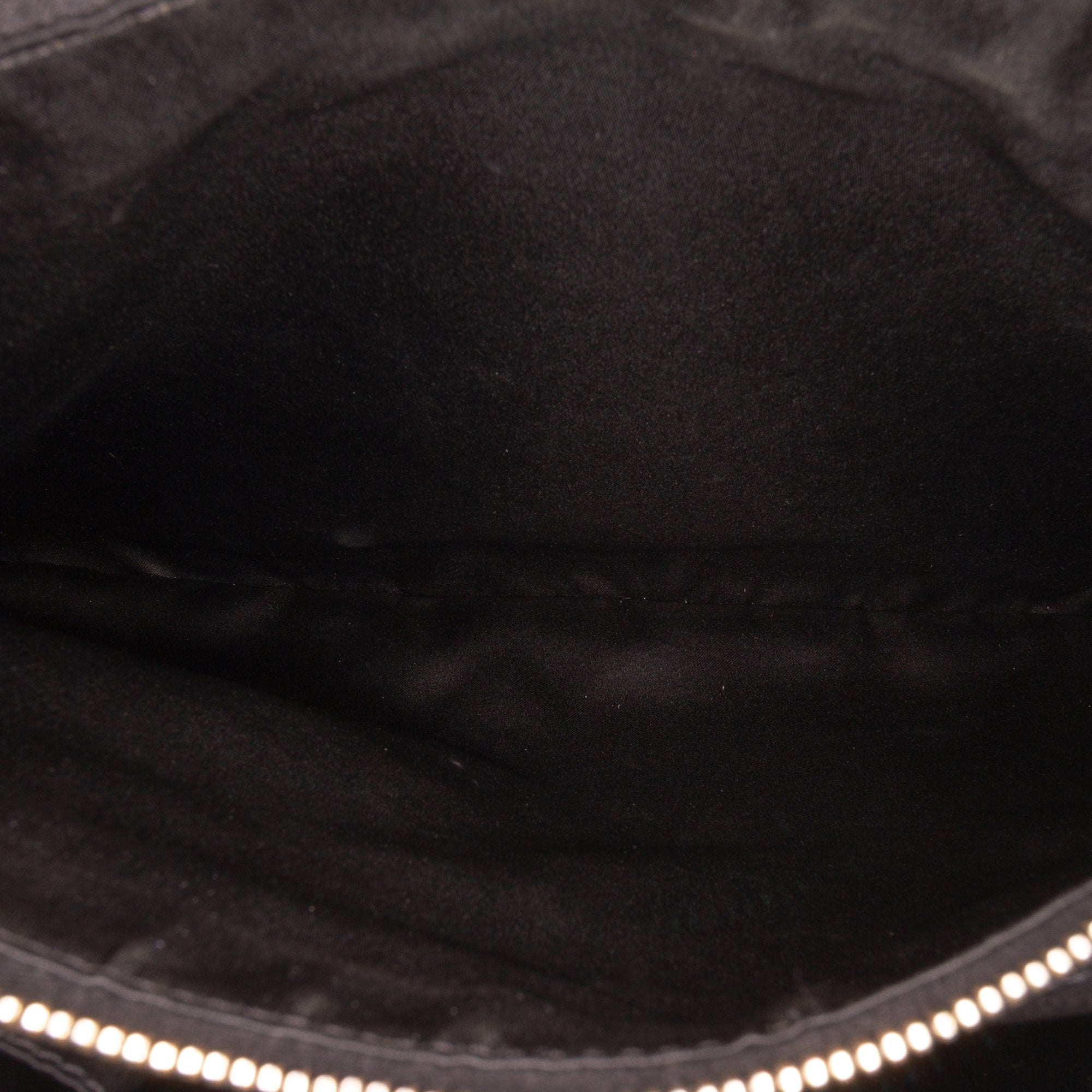 Caviar Grand Shopping Tote XL
