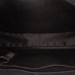 Caviar Grand Shopping Tote XL