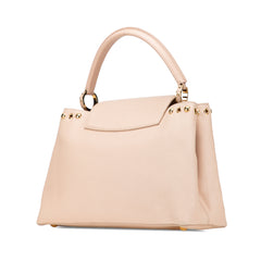 Taurillon Studdy Capucines MM