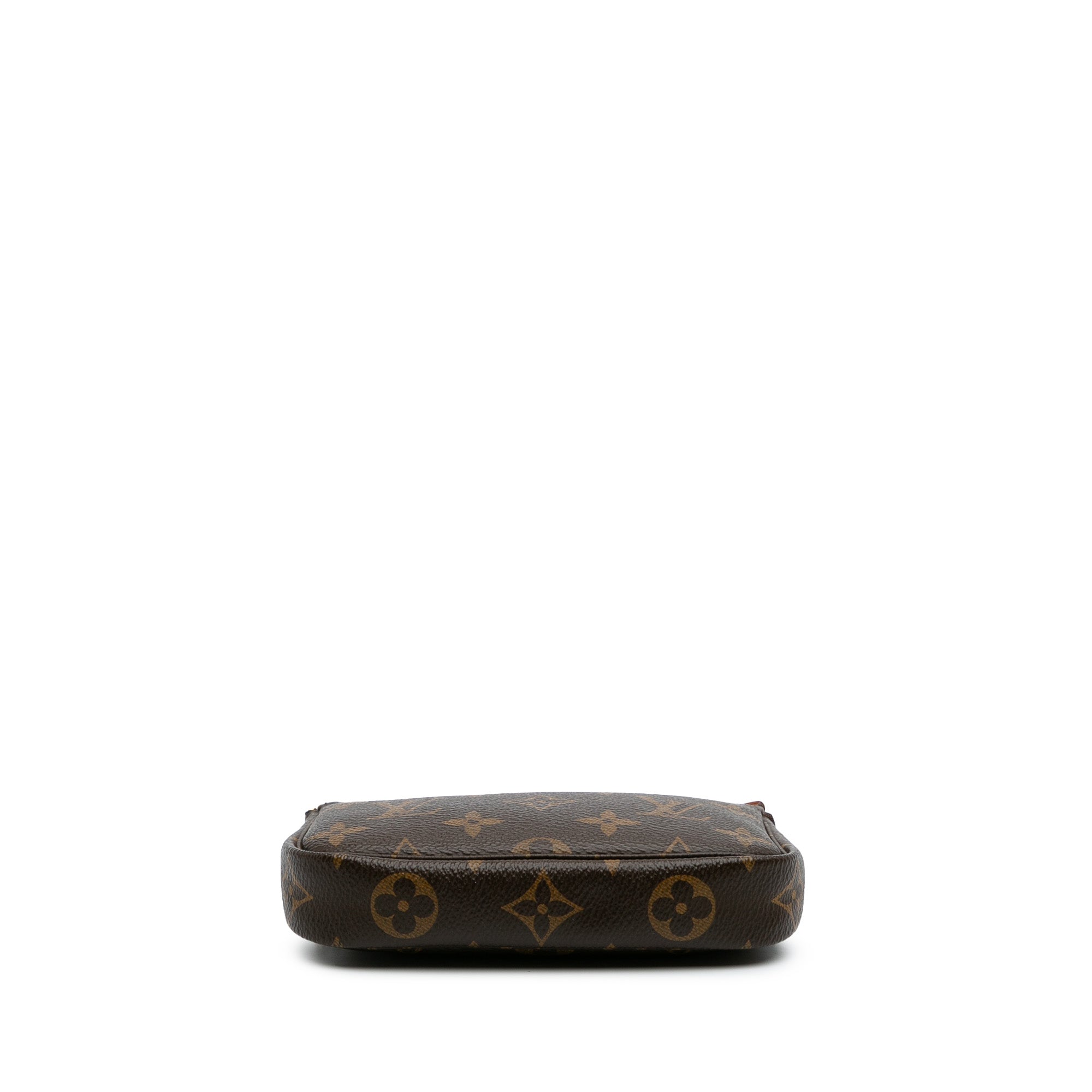 Monogram Mini Pochette Accessoires