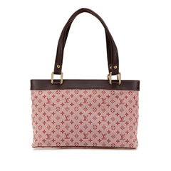 Monogram Mini Lin Lucille PM