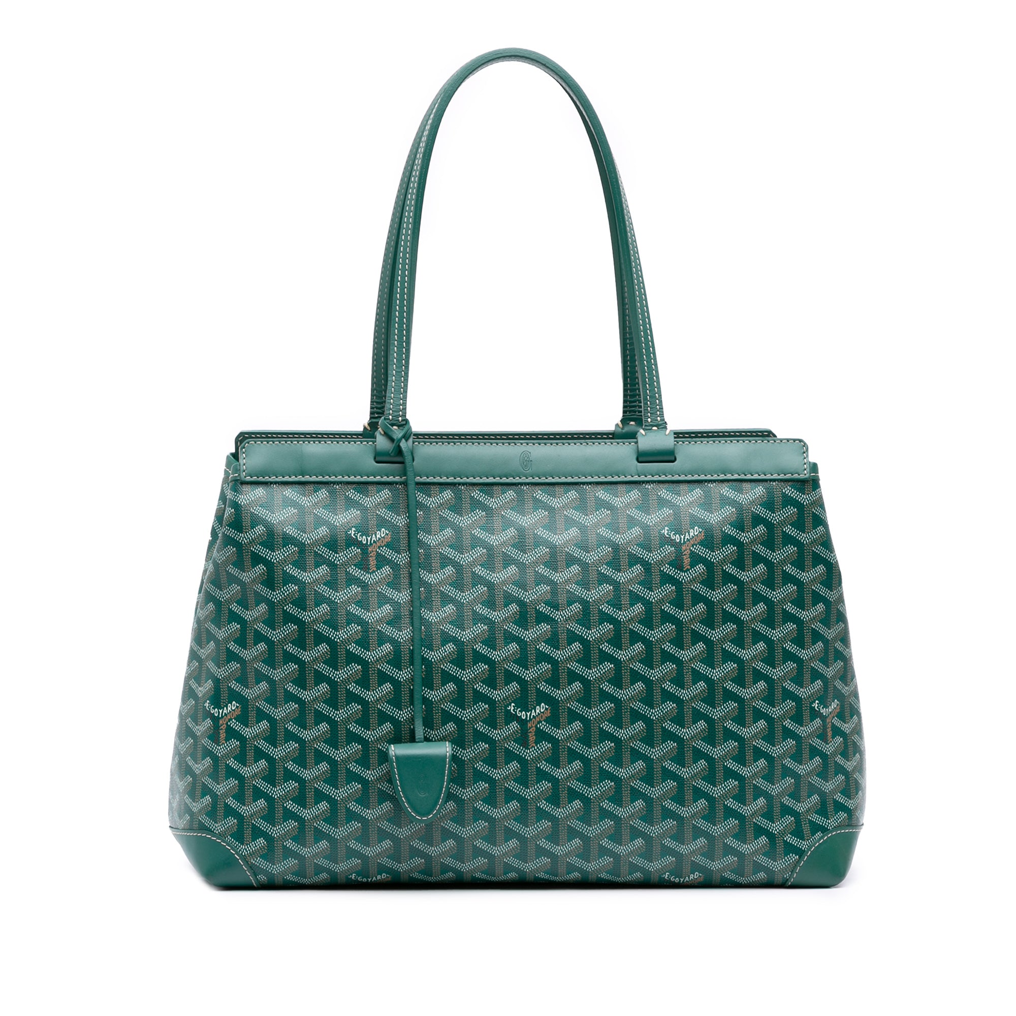 Goyardine Bellechasse PM