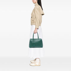 Goyardine Bellechasse PM