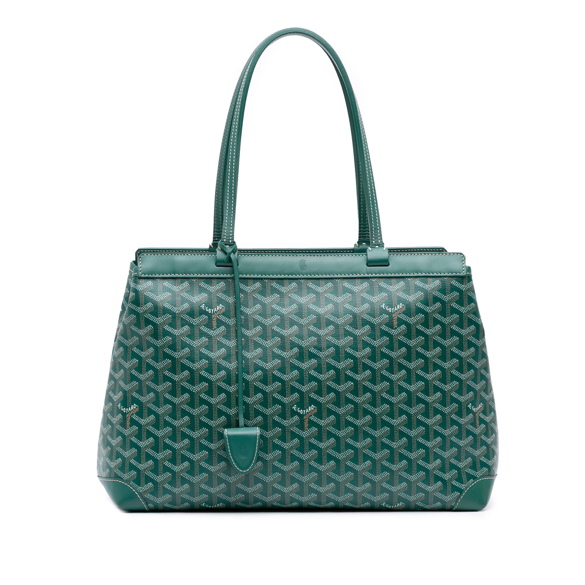 Goyardine Bellechasse PM