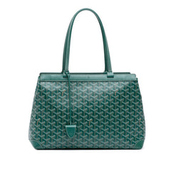 Goyardine Bellechasse PM