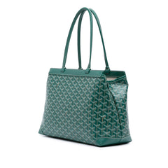 Goyardine Bellechasse PM