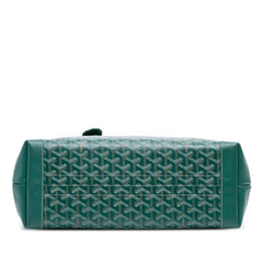 Goyardine Bellechasse PM