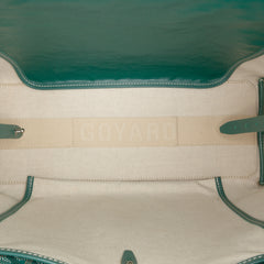 Goyardine Bellechasse PM