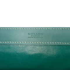 Goyardine Bellechasse PM