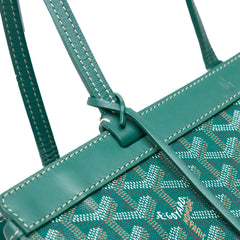 Goyardine Bellechasse PM