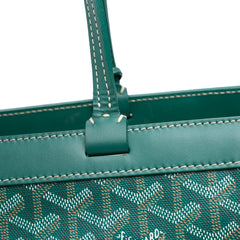 Goyardine Bellechasse PM
