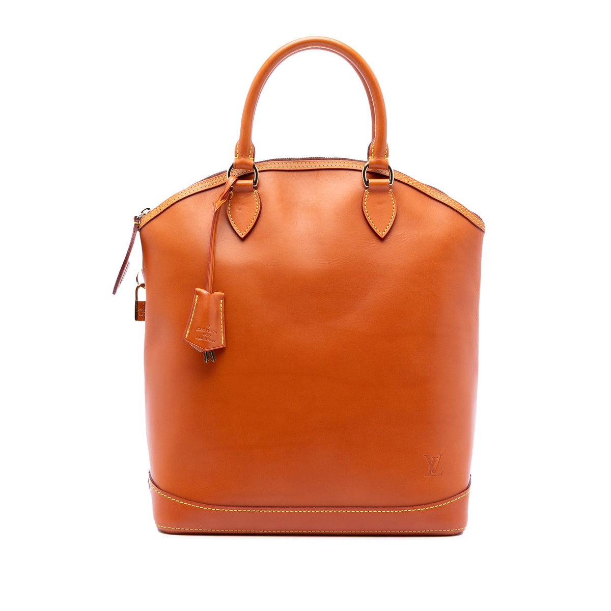 Nomade Lockit Vertical