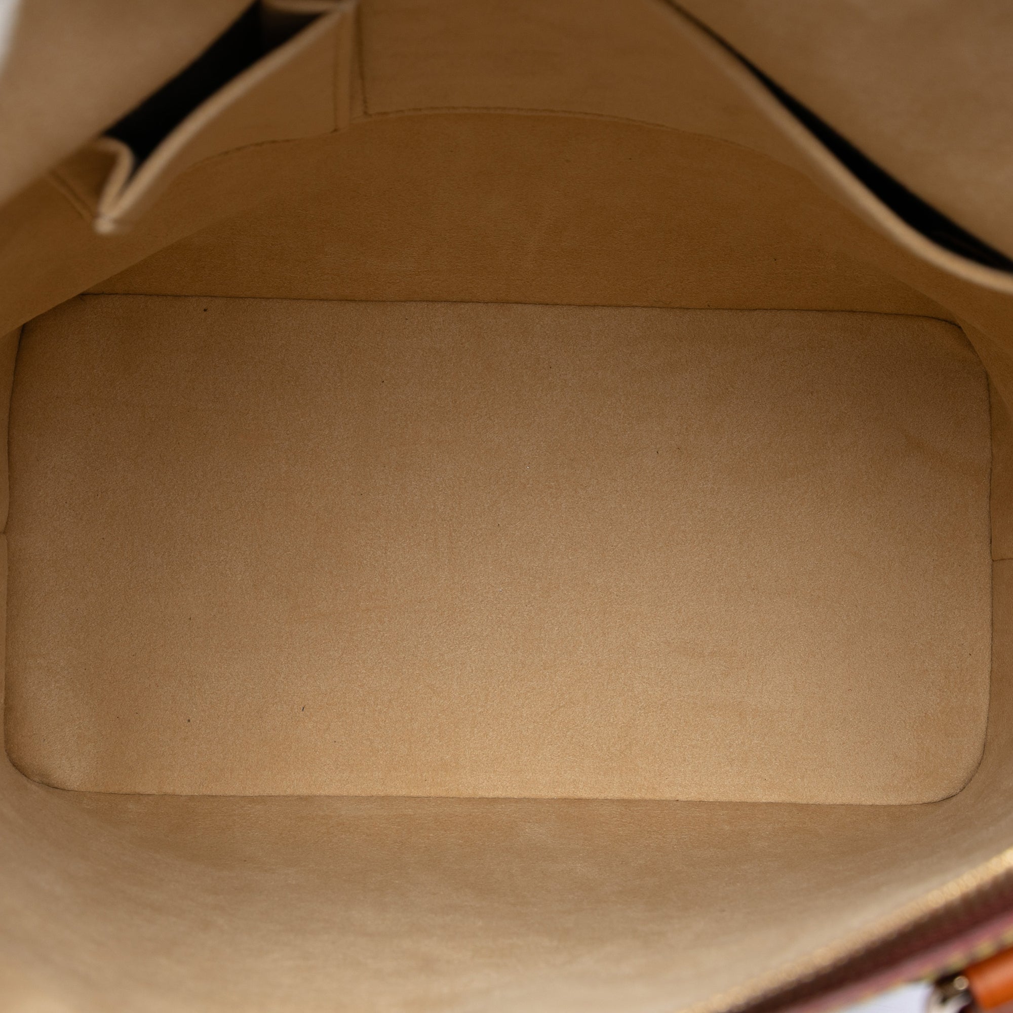 Nomade Lockit Vertical