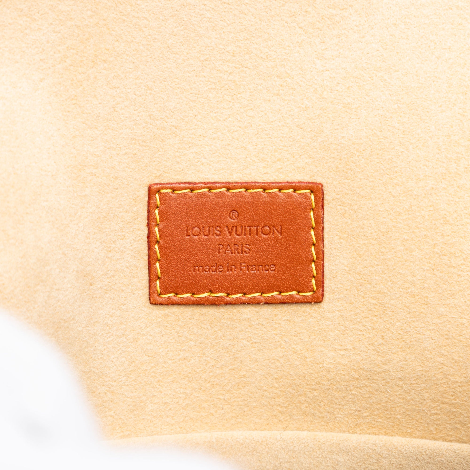 Nomade Lockit Vertical