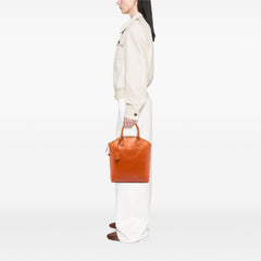 Nomade Lockit Vertical