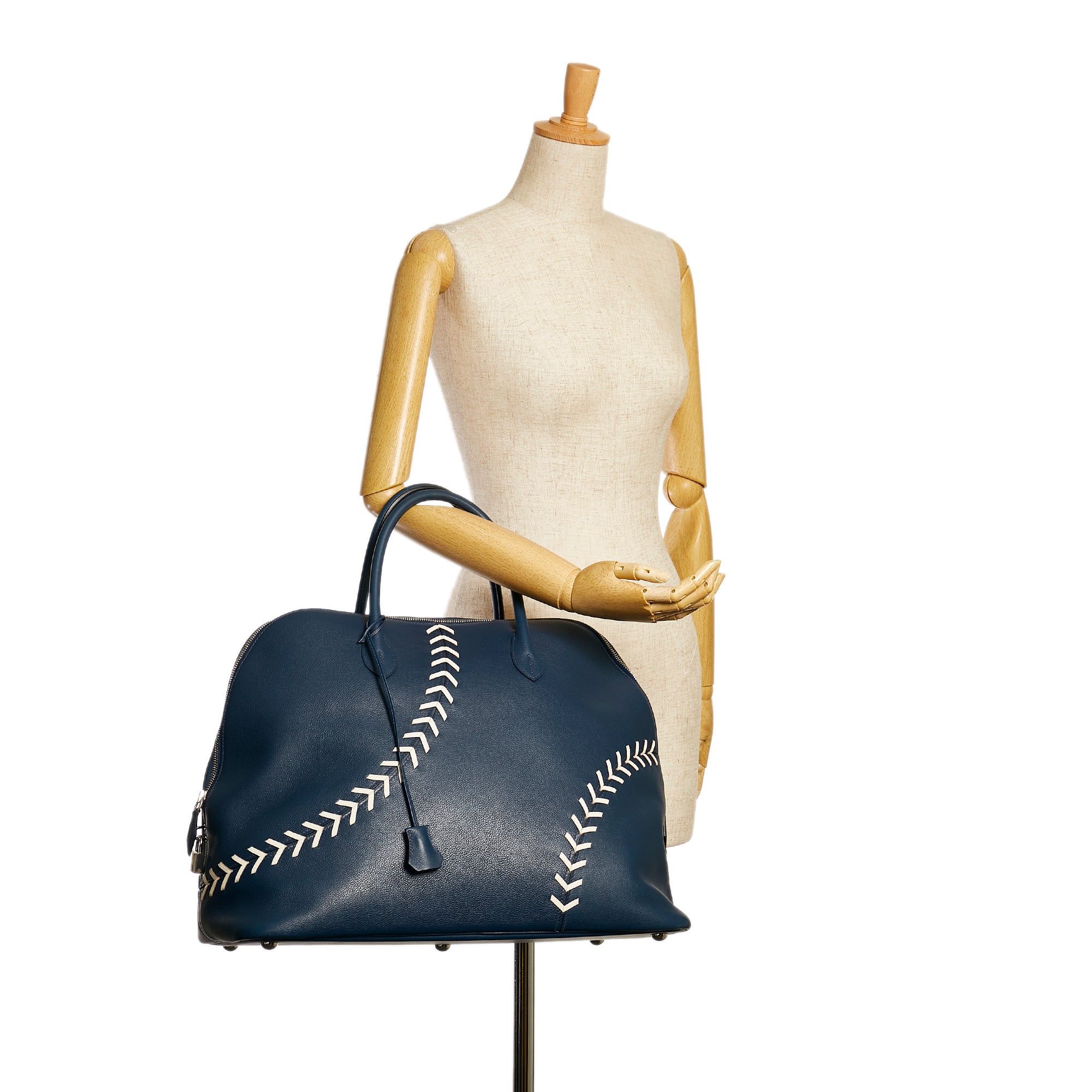 Baseball Bolide Bag_9