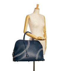 Baseball Bolide Bag