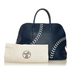 Baseball Bolide Bag