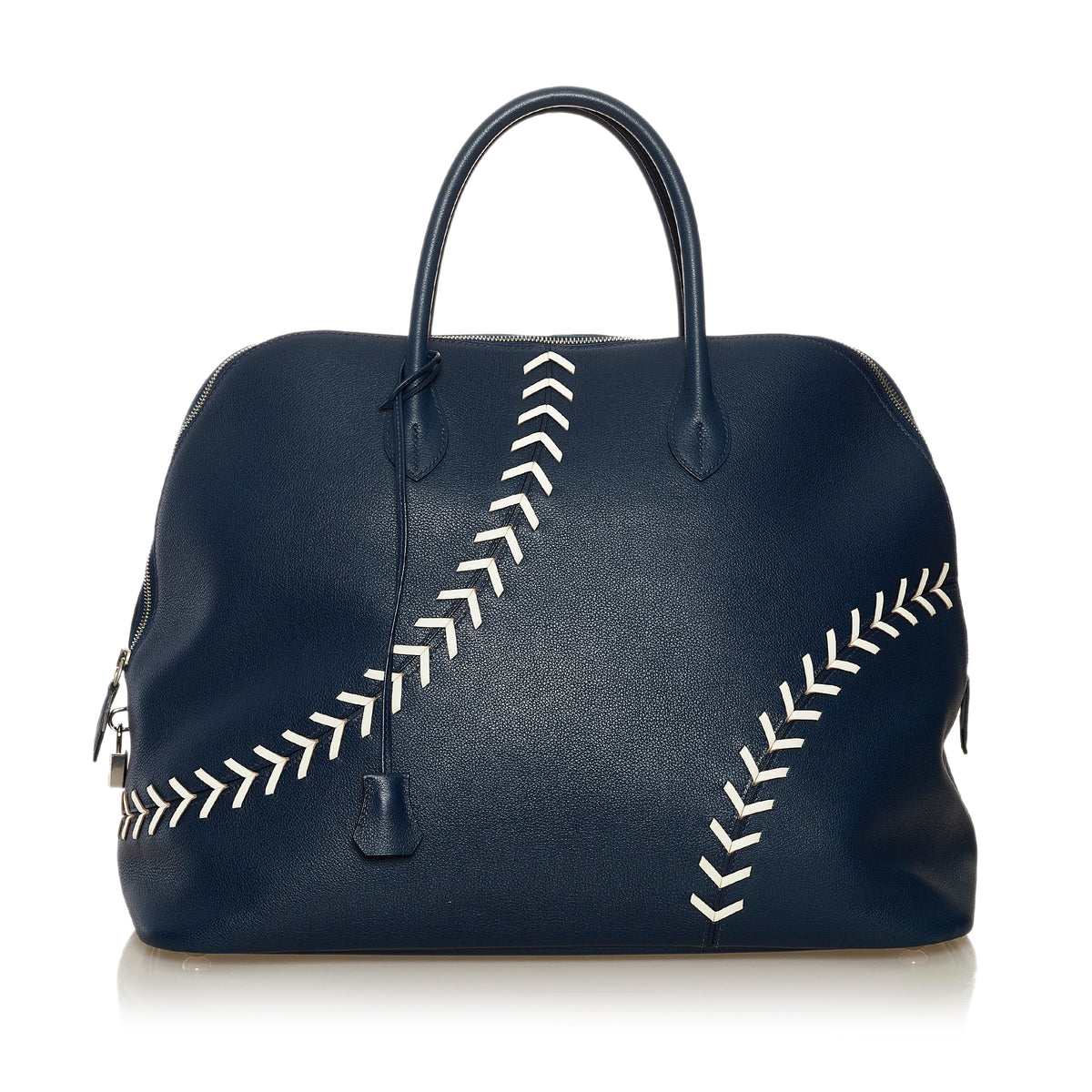 Baseball Bolide Bag_0