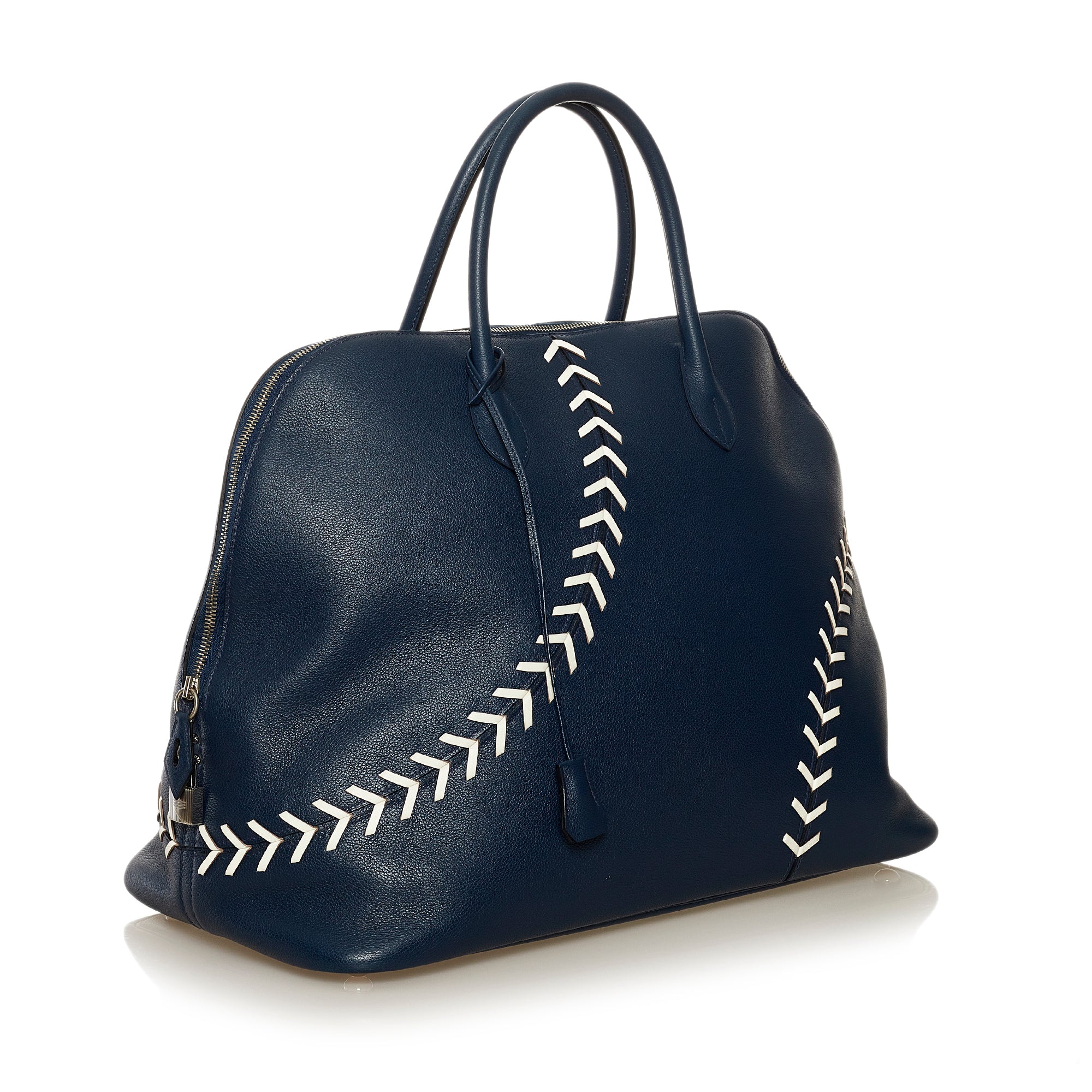 Baseball Bolide Bag_1