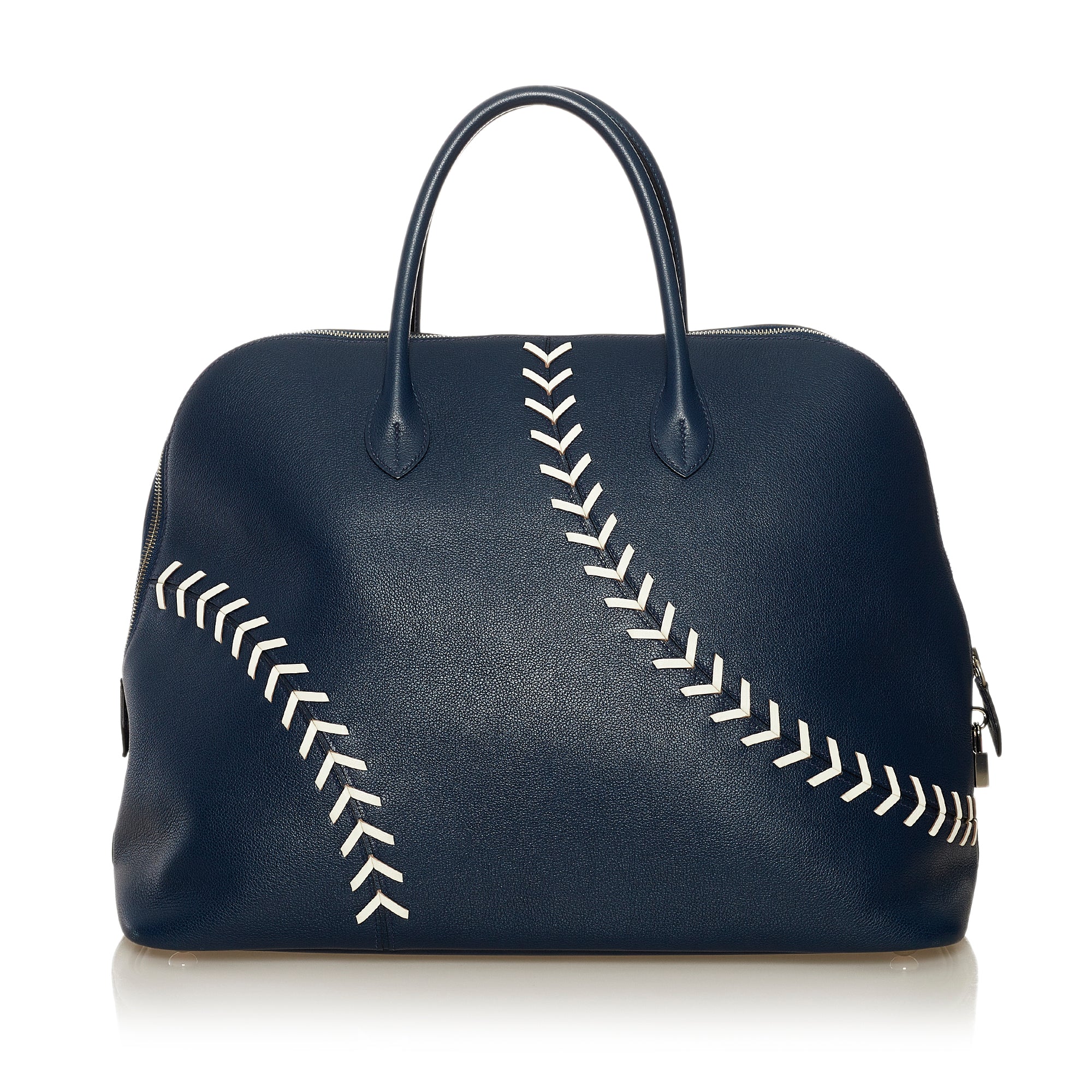 Baseball Bolide Bag