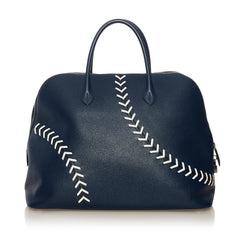 Baseball Bolide Bag