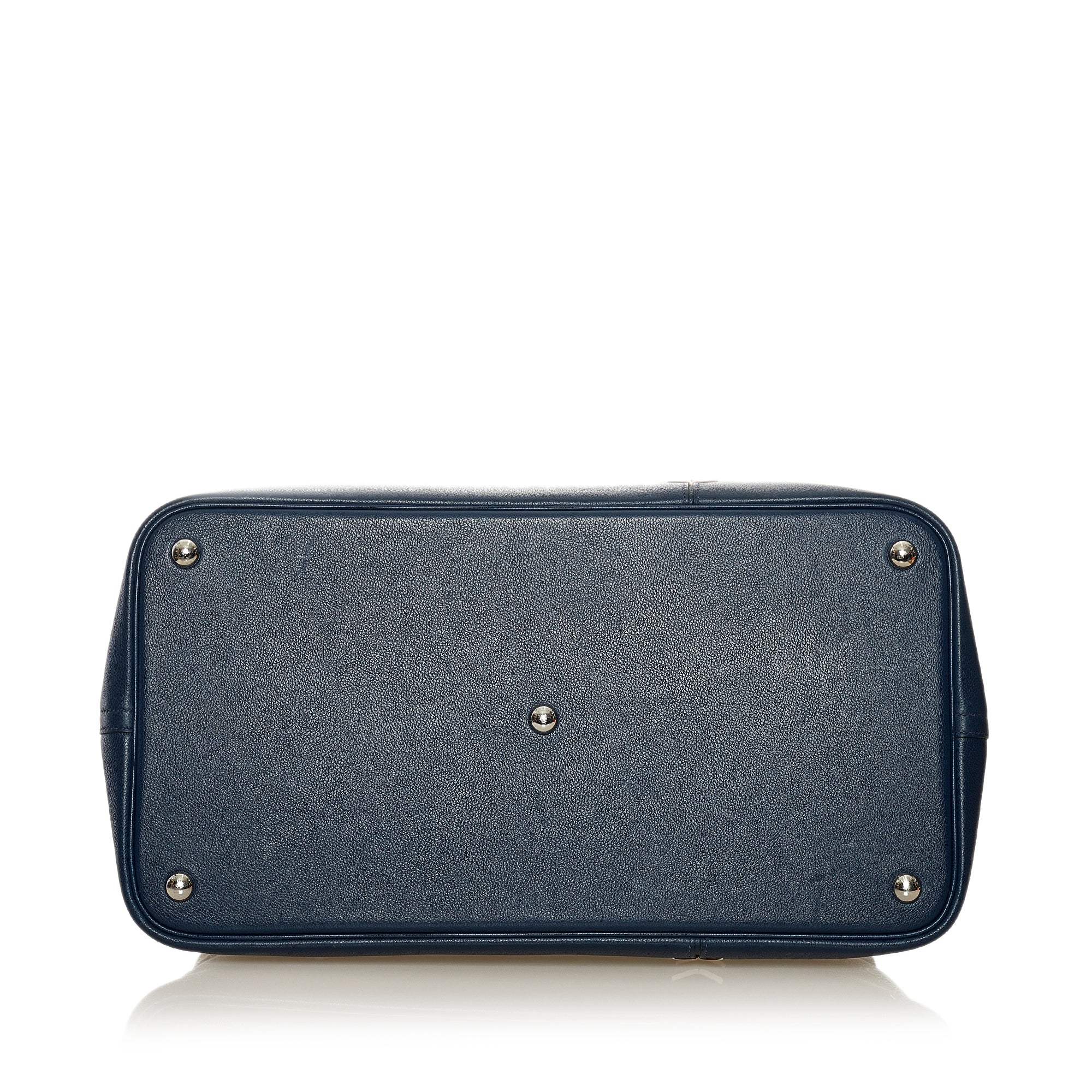 Baseball Bolide Bag