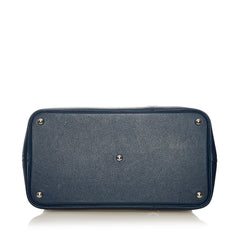 Baseball Bolide Bag