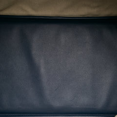 Baseball Bolide Bag