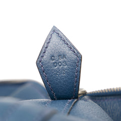 Baseball Bolide Bag
