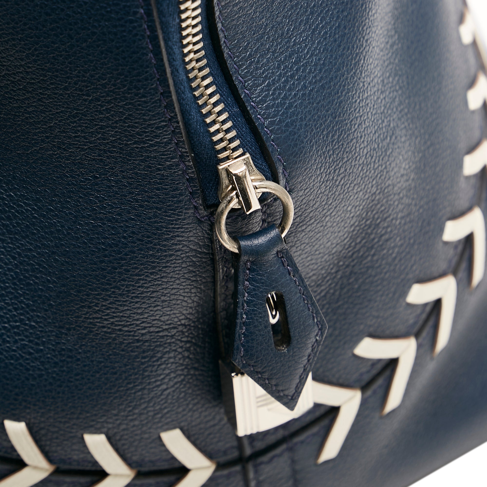 Baseball Bolide Bag