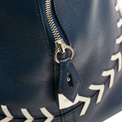 Baseball Bolide Bag