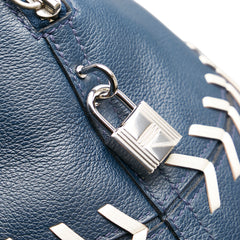 Baseball Bolide Bag