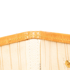 Damier Azur Neverfull PM