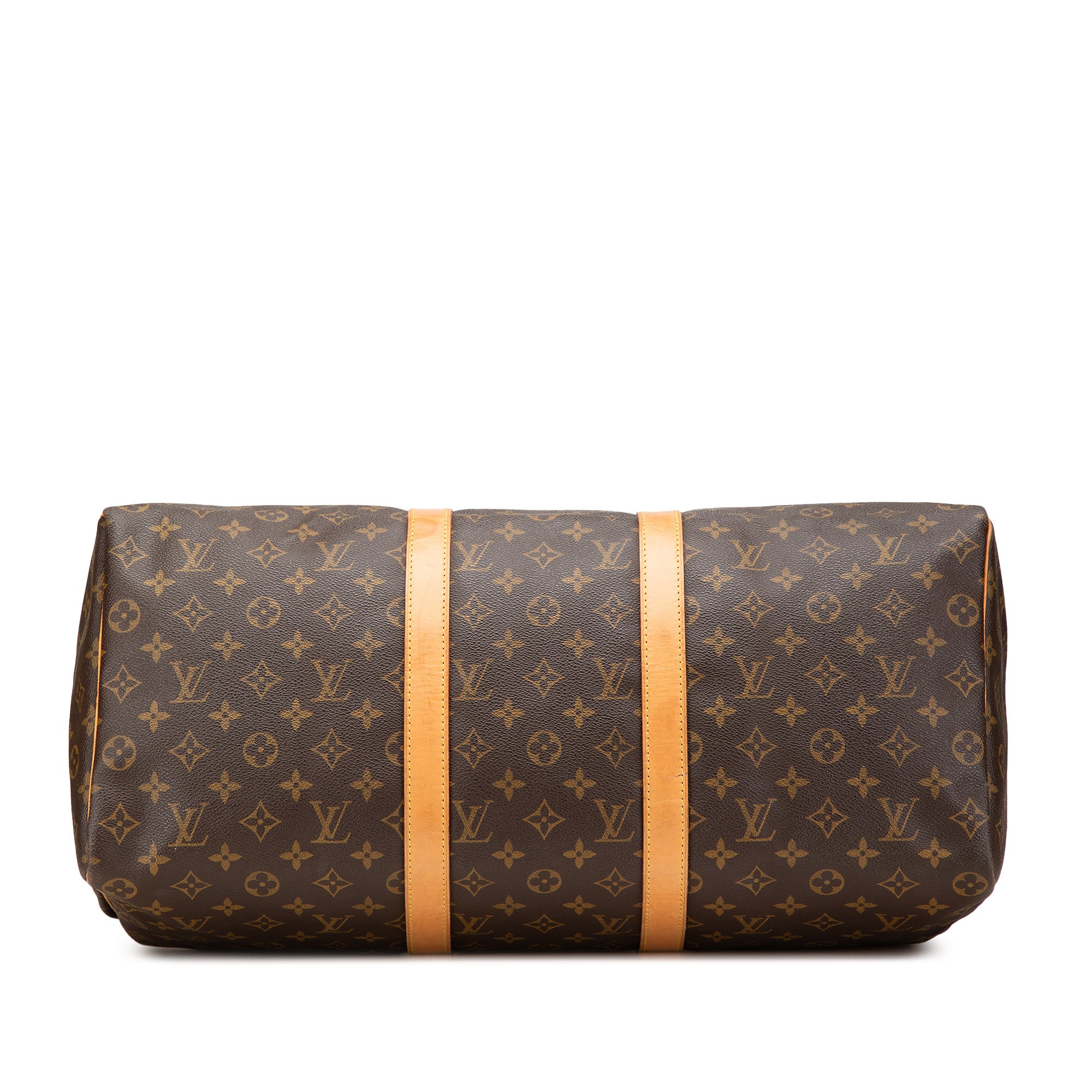 Monogram Keepall 50