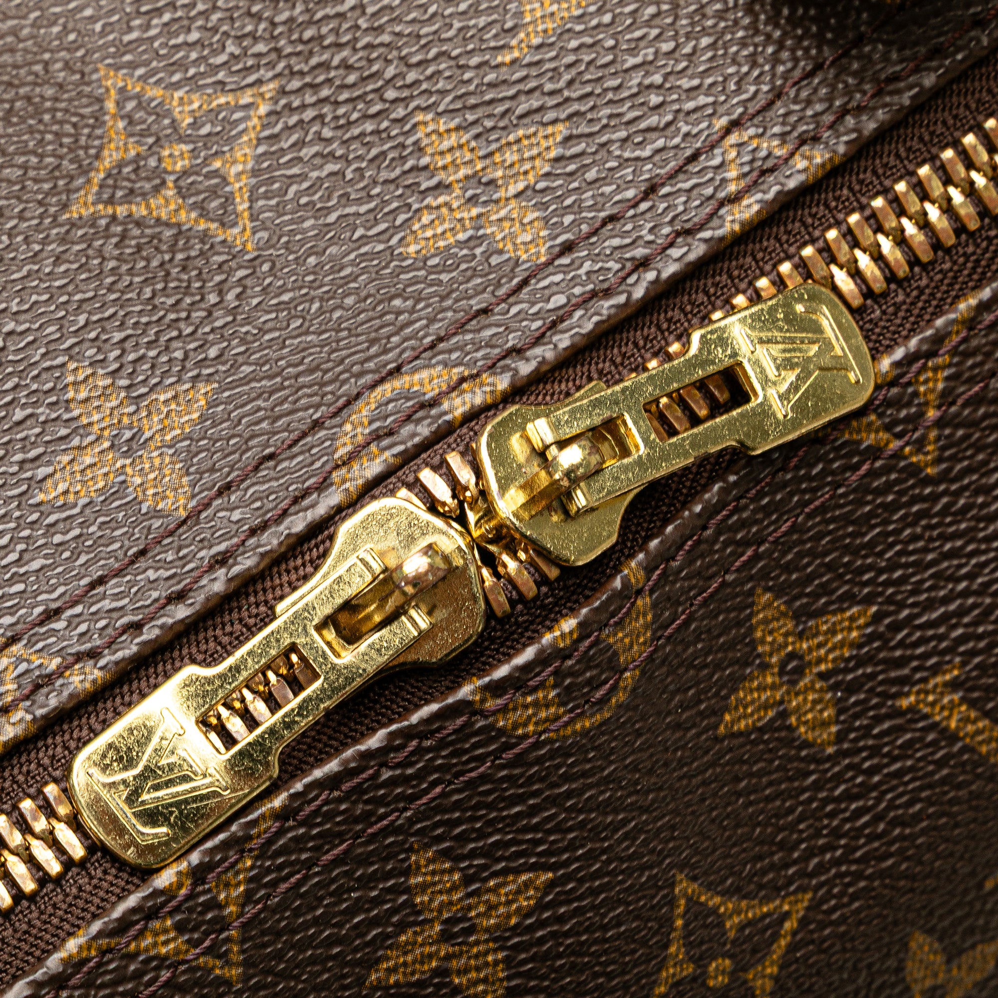 Monogram Keepall 50