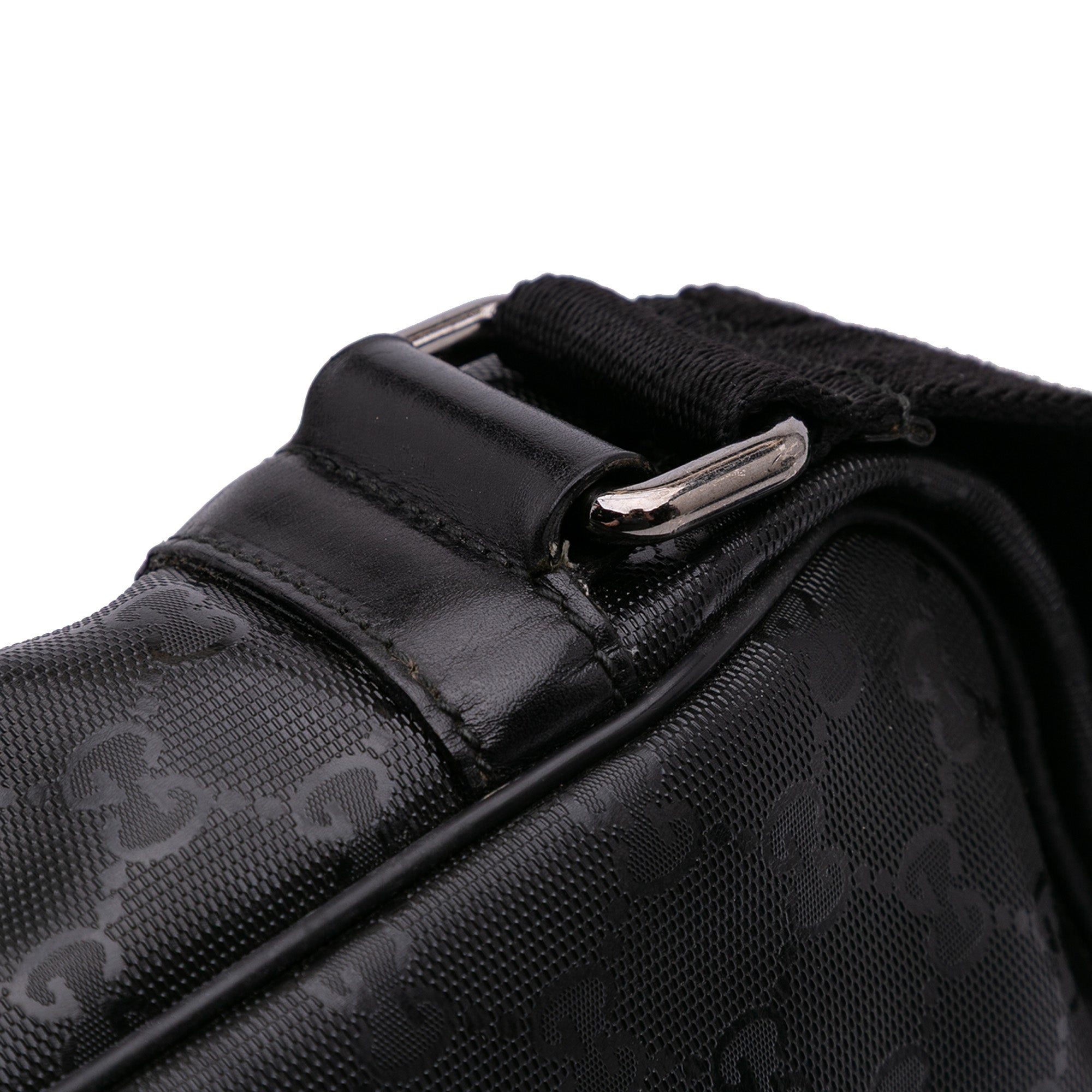 GG Imprime Crossbody