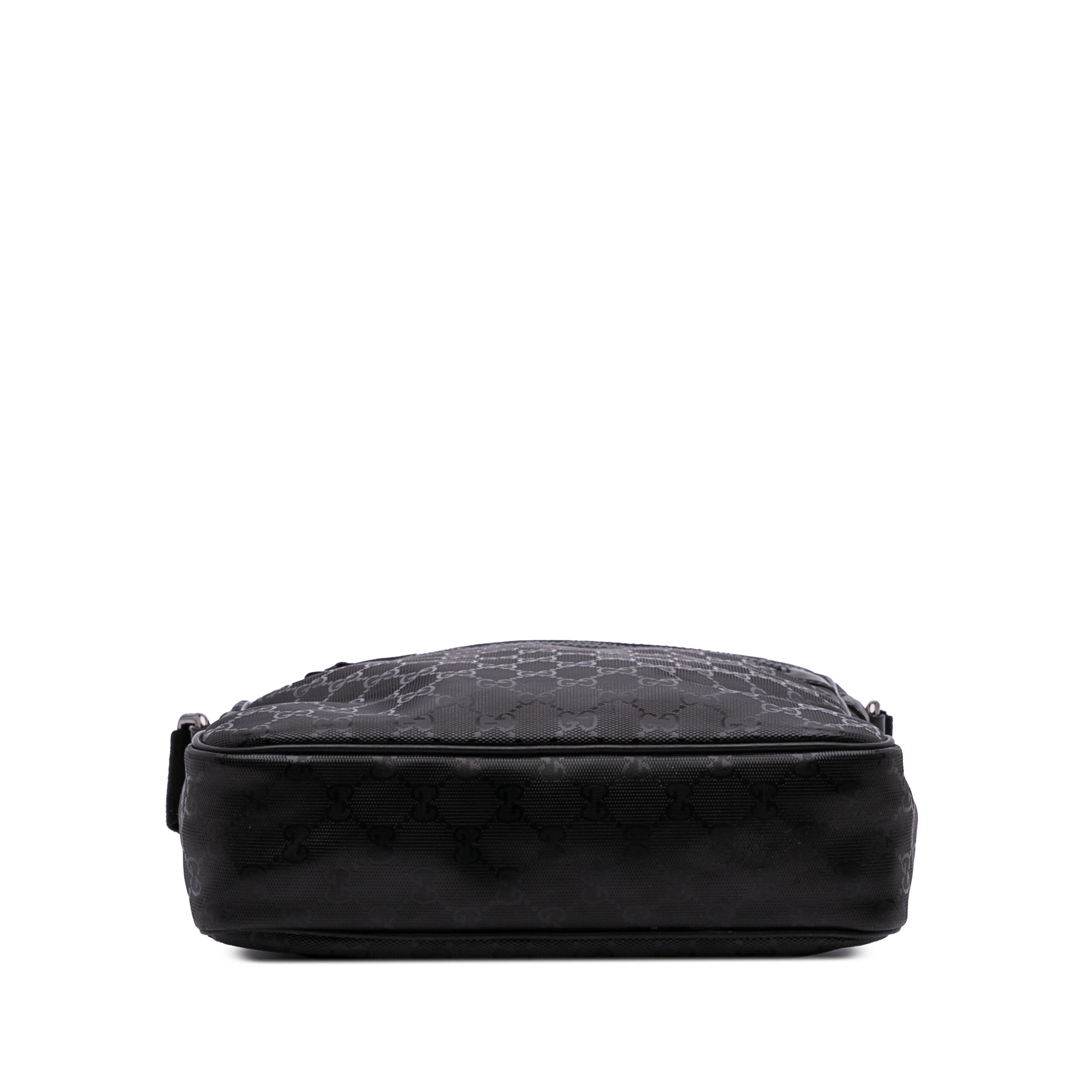 GG Imprime Crossbody