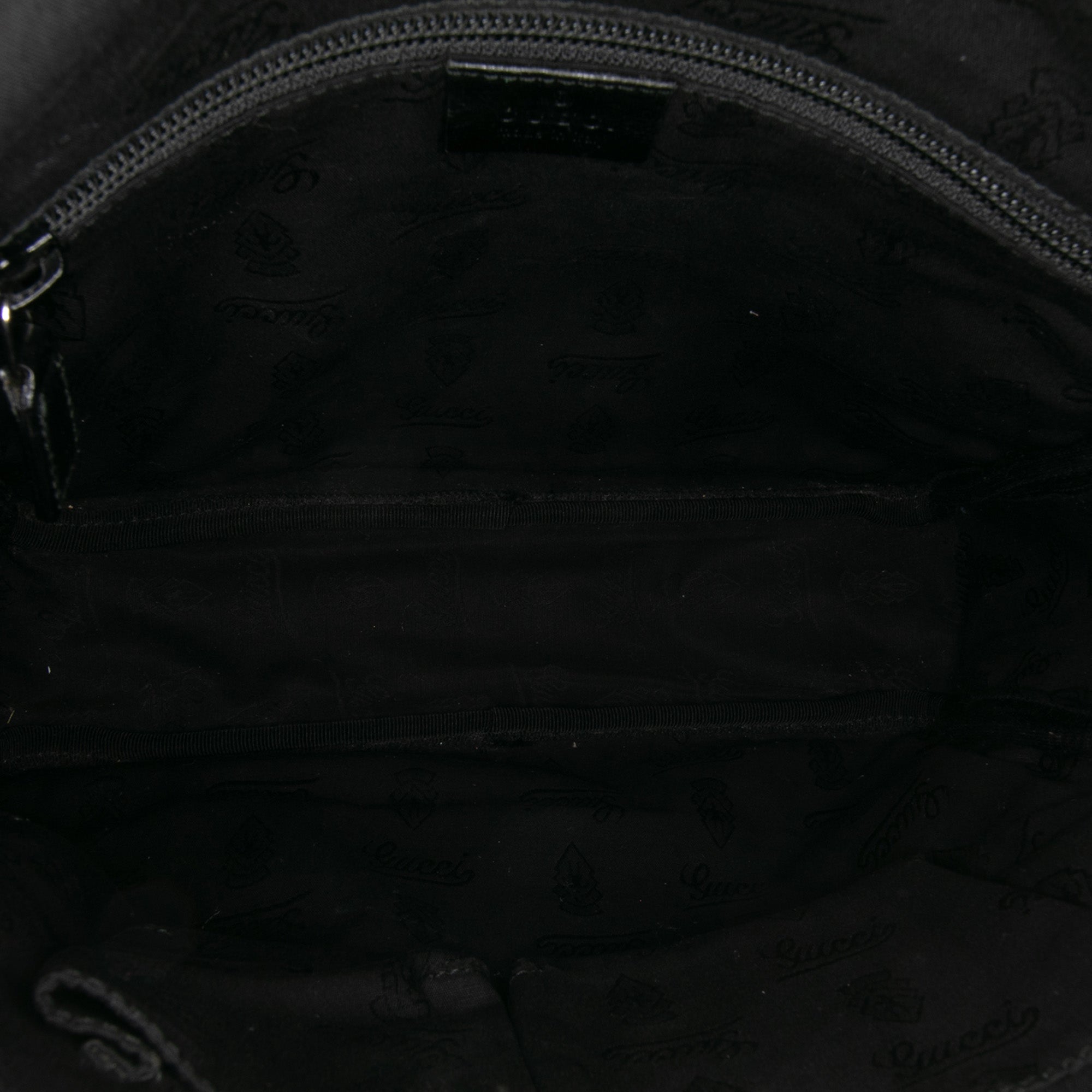 GG Imprime Crossbody