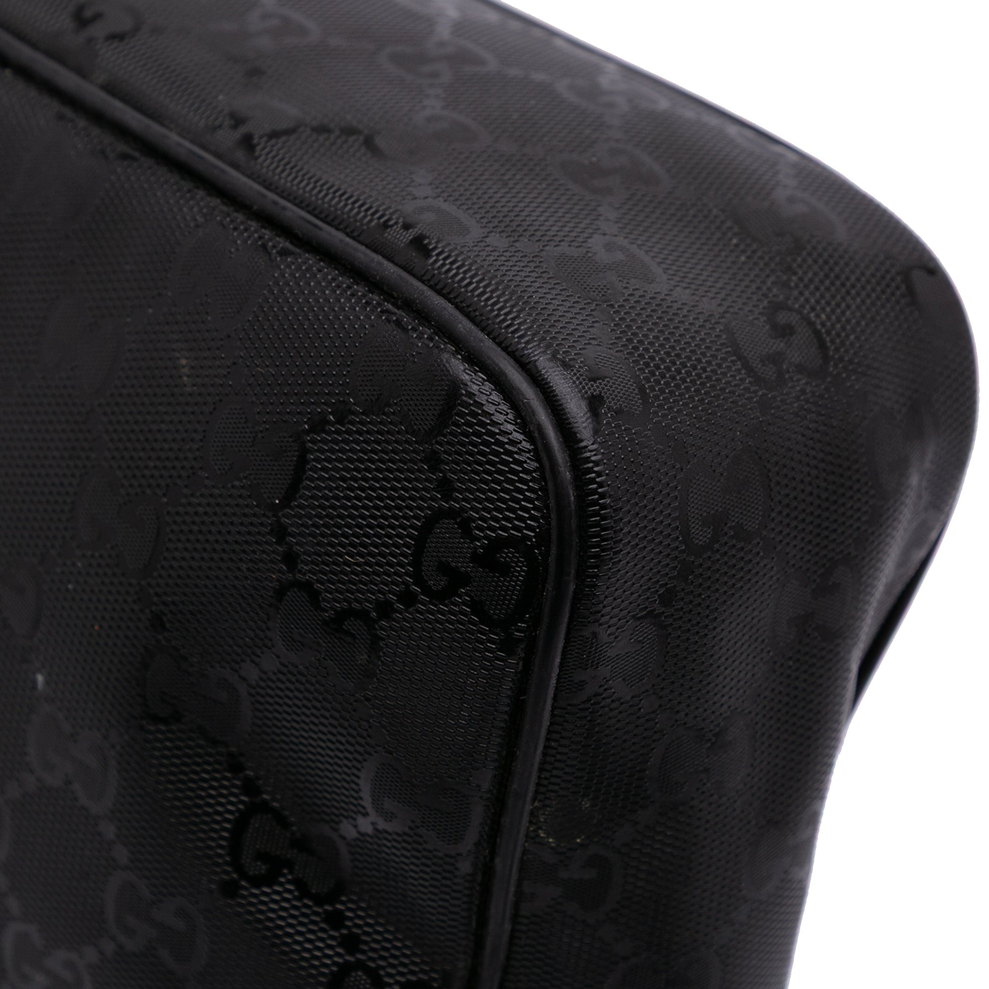 GG Imprime Crossbody