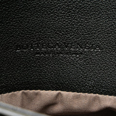 Leather Briefcase
