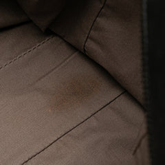 Leather Briefcase