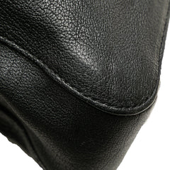 Leather Briefcase
