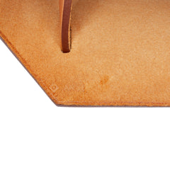Toile Herbag Zip 39