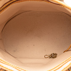 Monogram Petit Bucket