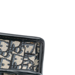 Oblique Canvas 30 Montaigne Flap