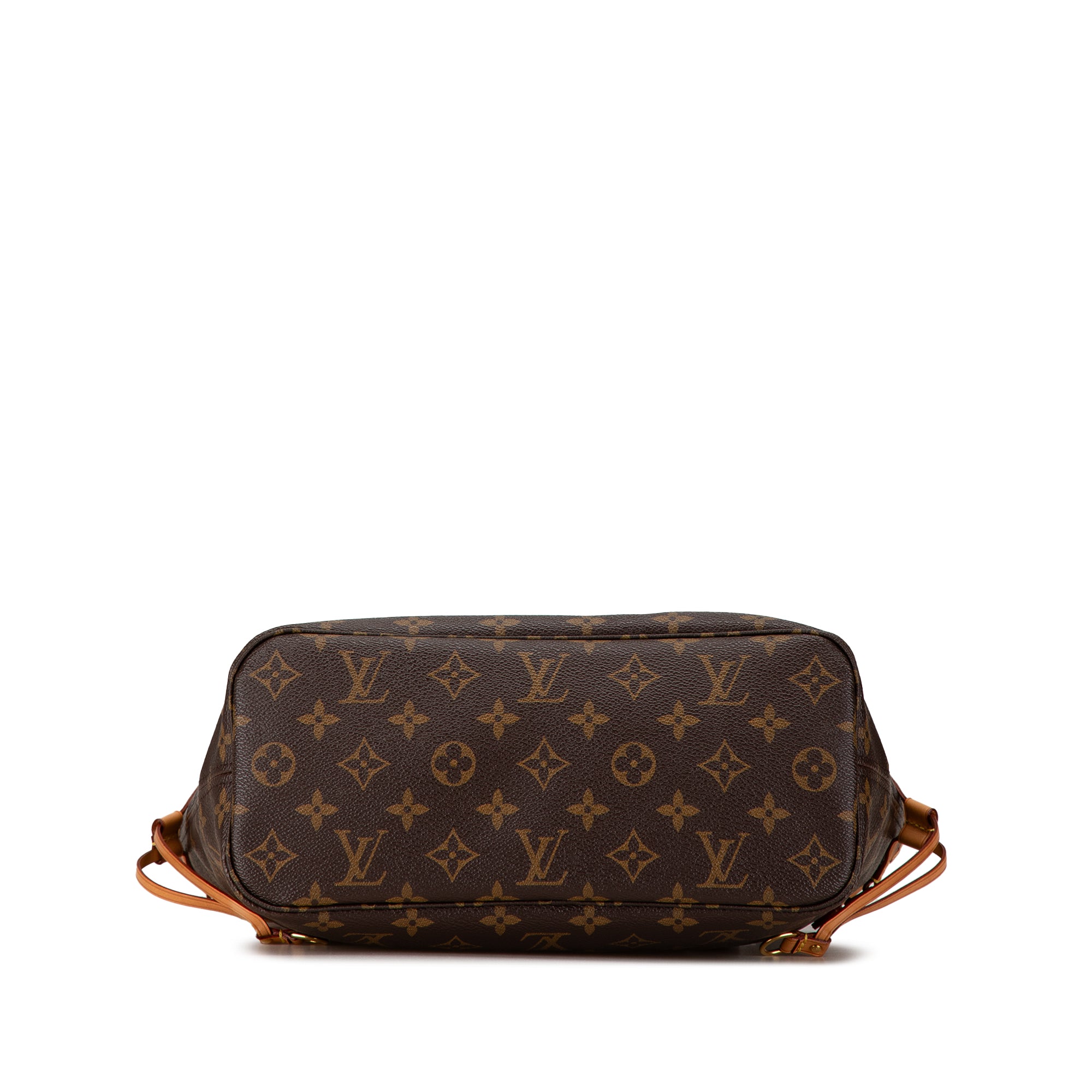 Monogram Neverfull PM