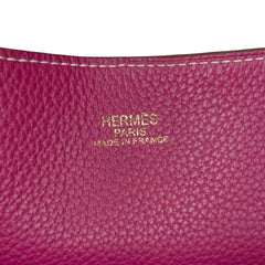 Clemence Double Sens 36