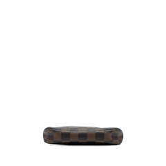 Damier Ebene Mini Pochette Accessoires