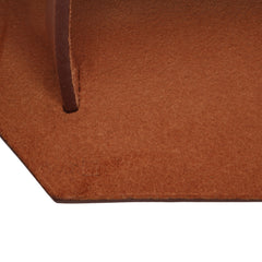 Toile Herbag Zip 39